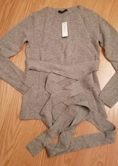 Ann taylor sweater - Picture 1 of 3
